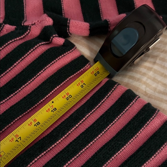 Maeve Chandler Crewneck Sweater - Picture 6 of 6